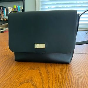 Kate Spade Madie Putnam Drive Crossbody